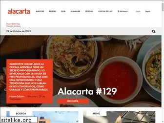 alacarta.com.py