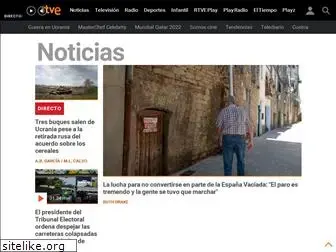 alacarta.rtve.es