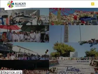 alacati.org.tr