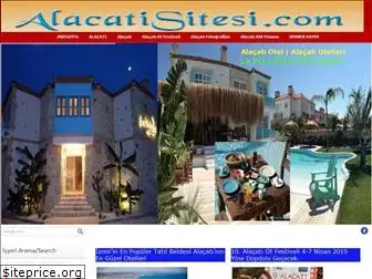 alacatisitesi.com