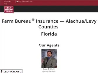 alachualevy-ffbic.com