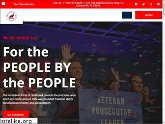 alachuarepublicans.com
