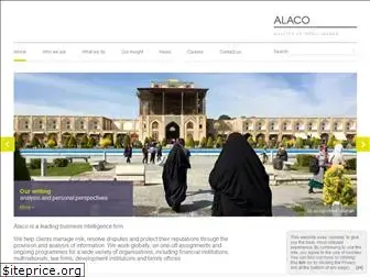 alaco.com