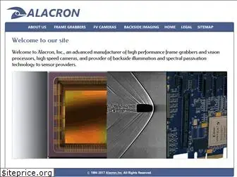 alacron.com