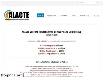 alacte.org