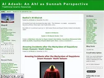 aladaab.wordpress.com