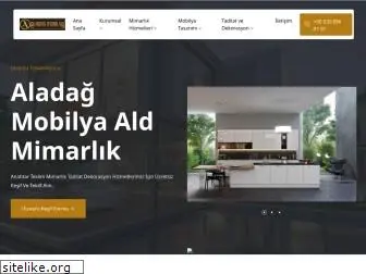 aladagmobilya.com