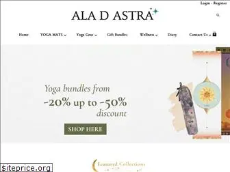 aladastra.com