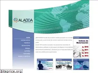 aladda.com