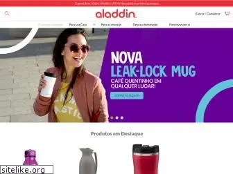 aladdin-pmi.com.br