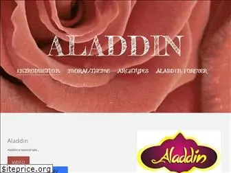 aladdinforever.weebly.com