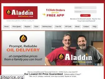 aladdinoilonline.com