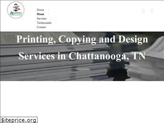 aladdinprintingonline.com