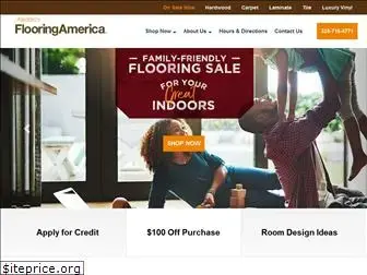 aladdinsflooringamerica.com