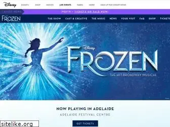 aladdinthemusical.com.au