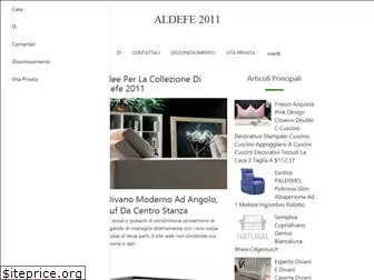 aladefe2011.com