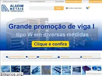 aladimmetais.com.br