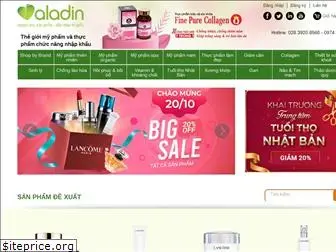 aladin.com.vn