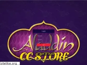 aladincc.com
