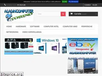 www.aladincomputer.it