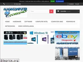 aladincomputer.it
