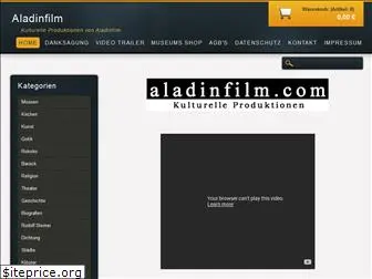 aladinfilm.de