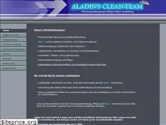 aladins-clean-team.de