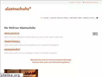 aladinschuhe.de