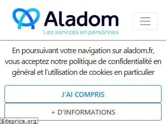 aladom.fr
