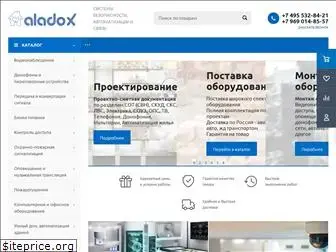 aladox.ru