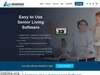 aladvantage.com