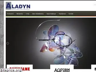 aladyn.pl