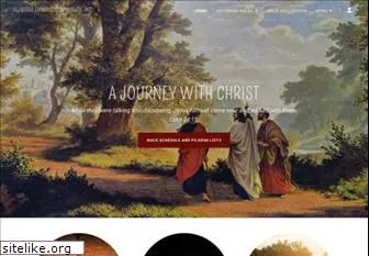 alaemmaus.org