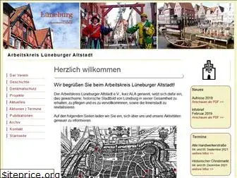 alaev-lueneburg.de