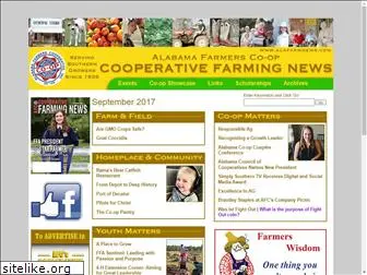 alafarmnews.com