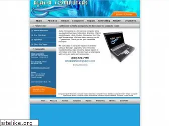 alafiacomputers.com