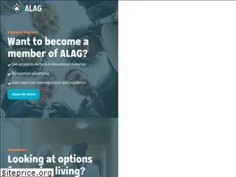 alag.org