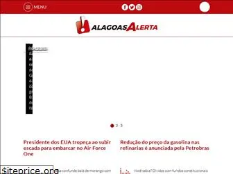 alagoasalerta.com.br