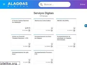 alagoasdigital.al.gov.br