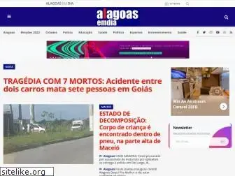 alagoasemdia.com.br