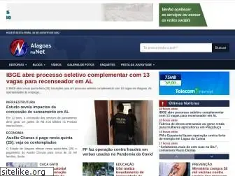 alagoasnanet.com.br