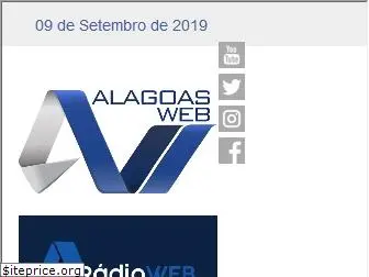 alagoasweb.com.br