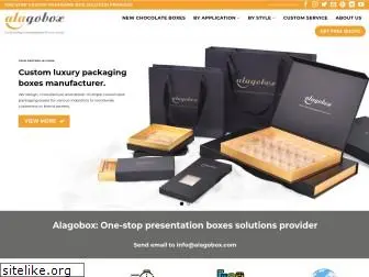 alagobox.com