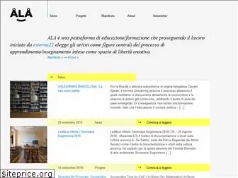 alagroup.org