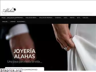 alahas.com.do