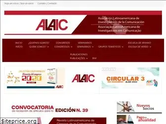 alaic.org