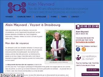 alain-meynard-voyance.fr