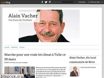 alain-vacher.over-blog.com