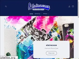 alainacase.com