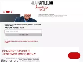 alainafflelou-acousticien.fr